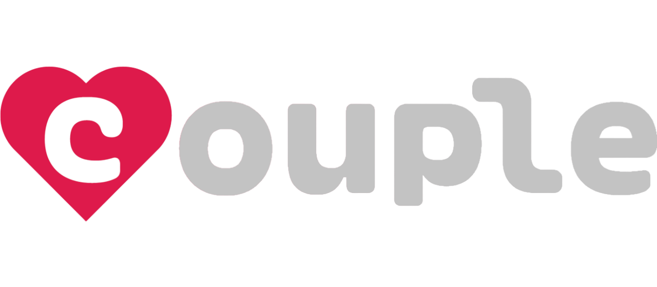 ACoupleDating ACoupleDating